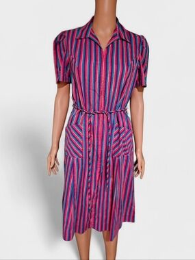 adidas farm psychedelic wave red dress Vestido Farm Adidas Psychedelic Wave Vermelho G | Farm Nunca Usado 100176827